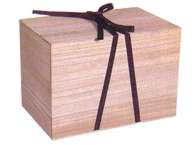美品　浅沓　神職　木箱付き　25.0cm-25.5cm　井筒装束店製 大槻装束店