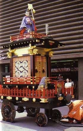 炉気と神輿 61skbK10b1L._AC_SY200_QL15_.jpg